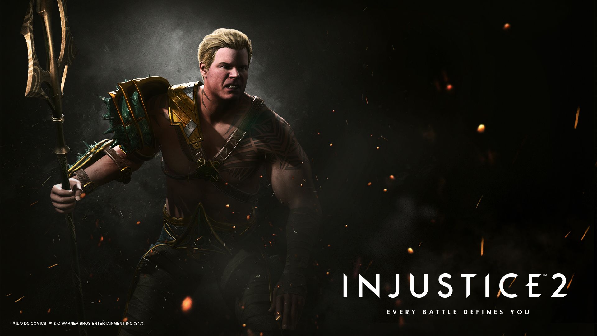 Injustice2-AQUAMAN-wallpaper-1920x1080-10 (2)